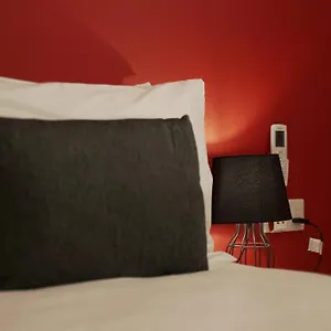 Affordable Malta Summer Retreat Guest house