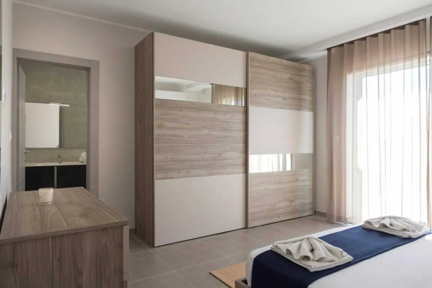 Apartment Huge Pool In Mosta Ph - By Homely Malta