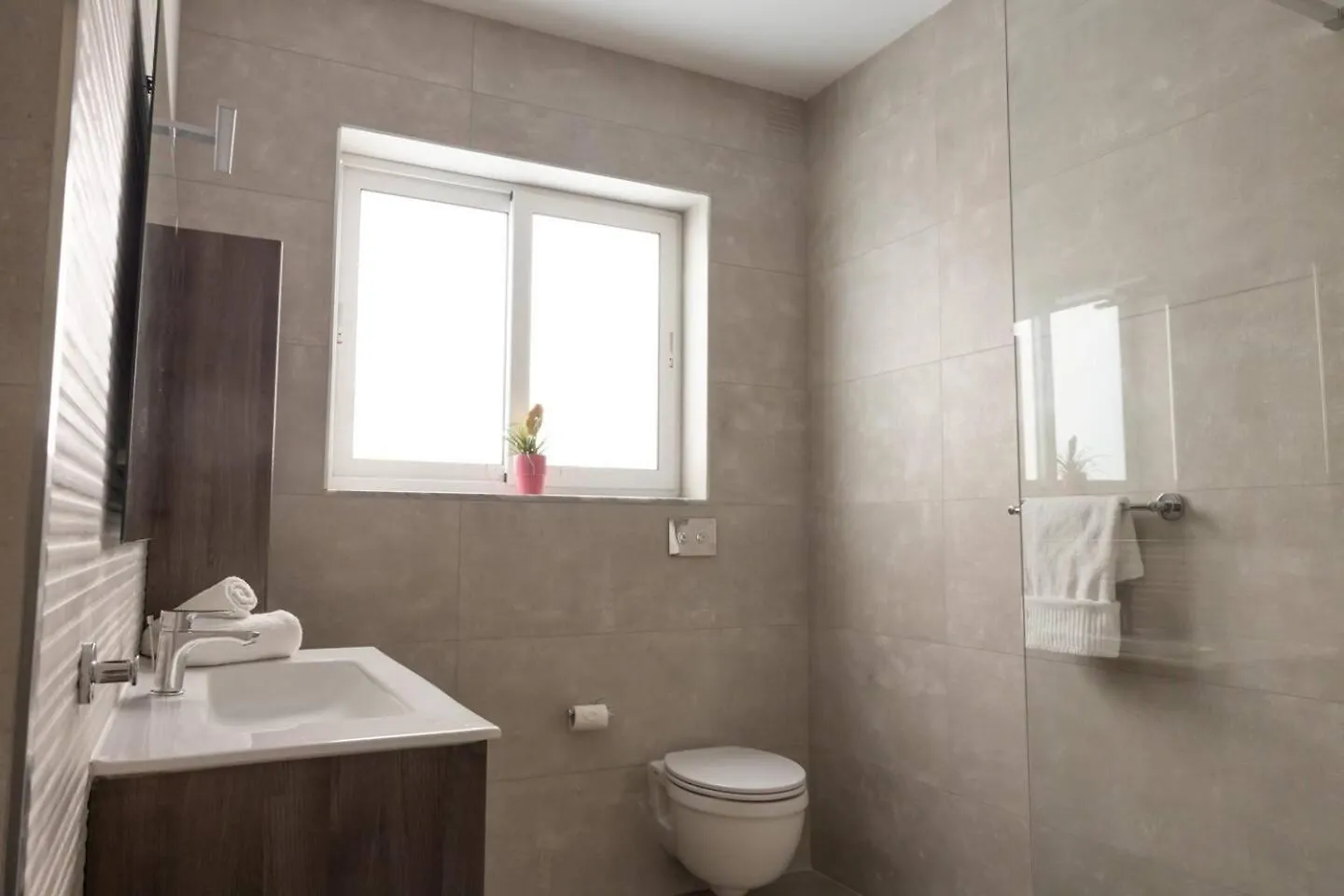 Apartment Huge Pool In Mosta Ph - By Homely Malta Malta