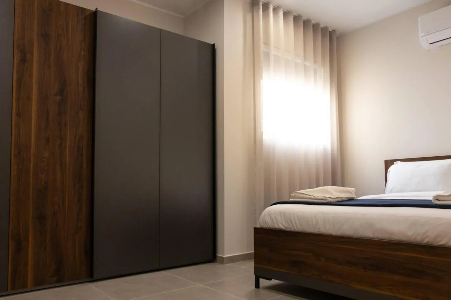 Apartment Huge Pool In Mosta Ph - By Homely Malta